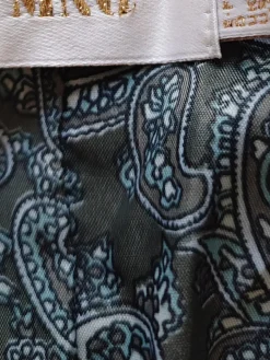 Hosenanzug                            Größe                38