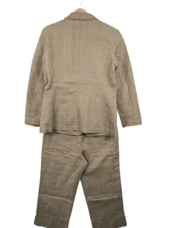 Hosenanzug                            Größe                40