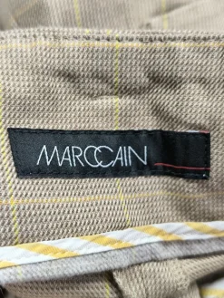 Hosenanzug                            Größe                40