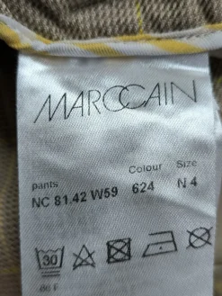 Hosenanzug                            Größe                40