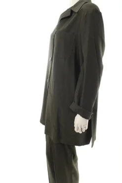 Hosenanzug                            Größe                38