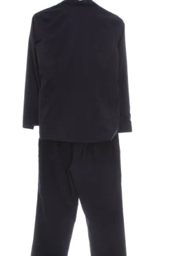 Hosenanzug                            Größe                34