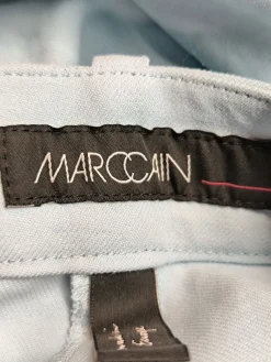 Hosenanzug                            Größe                38