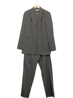 Hosenanzug                            Größe                42