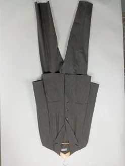 Hosenanzug                            Größe                42