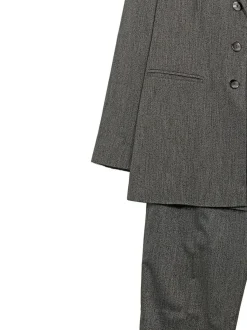 Hosenanzug                            Größe                42