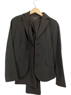 Hosenanzug                            Größe                38