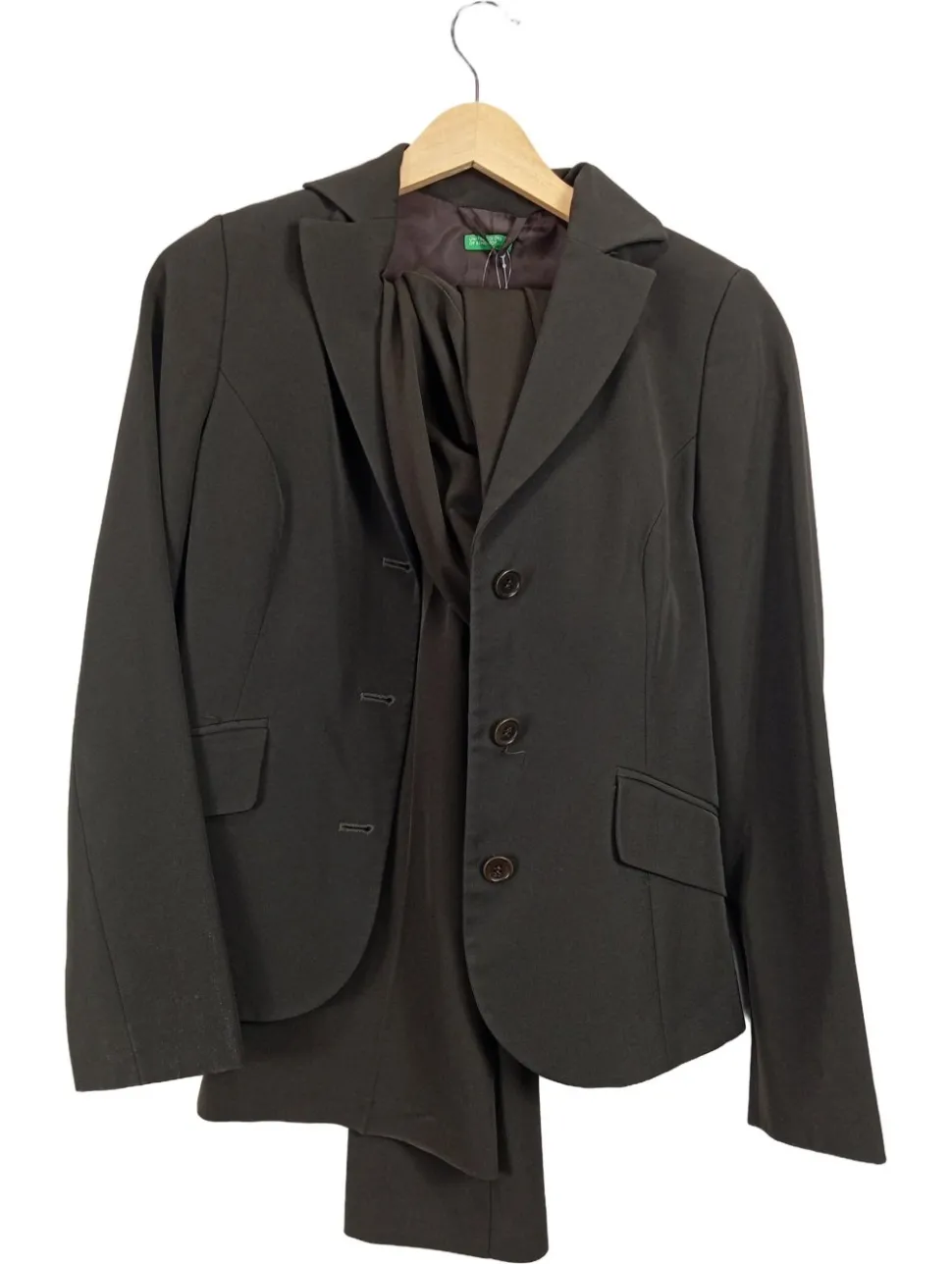 Hosenanzug Größe 38