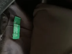 Hosenanzug                            Größe                38