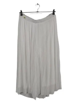 Hosenrock                            Größe                46