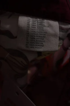 Hot Pants                            Größe                36