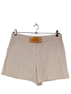 Hot Pants                            Größe                40