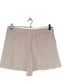 Hot Pants                            Größe                40