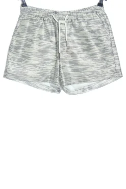 Hot Pants                            Größe                34