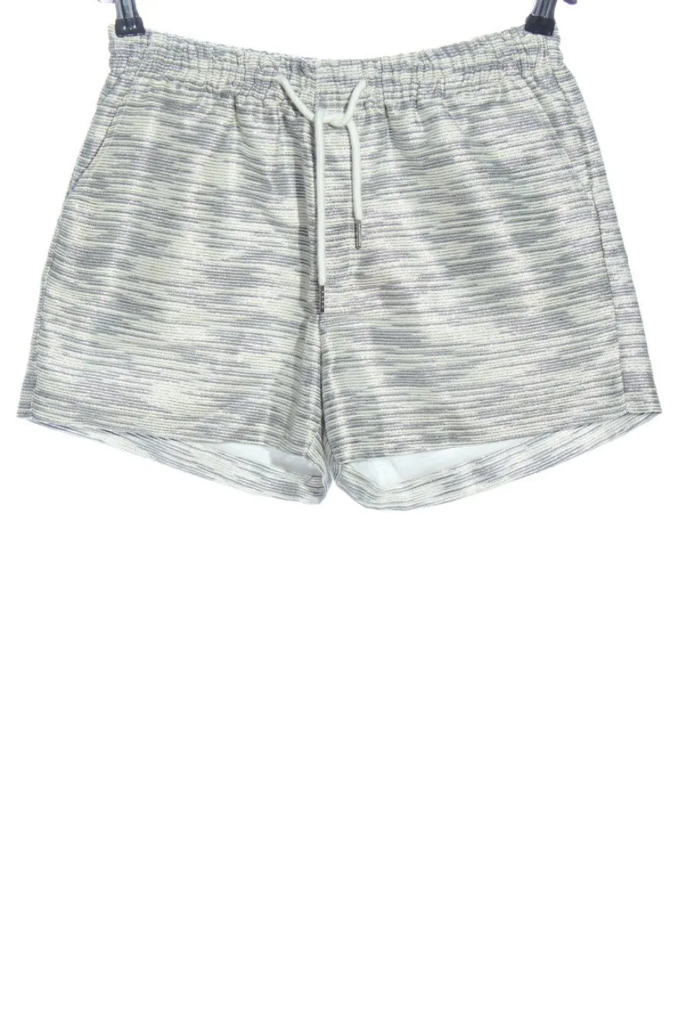 Hot Pants Größe 34