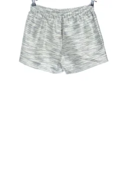 Hot Pants                            Größe                34