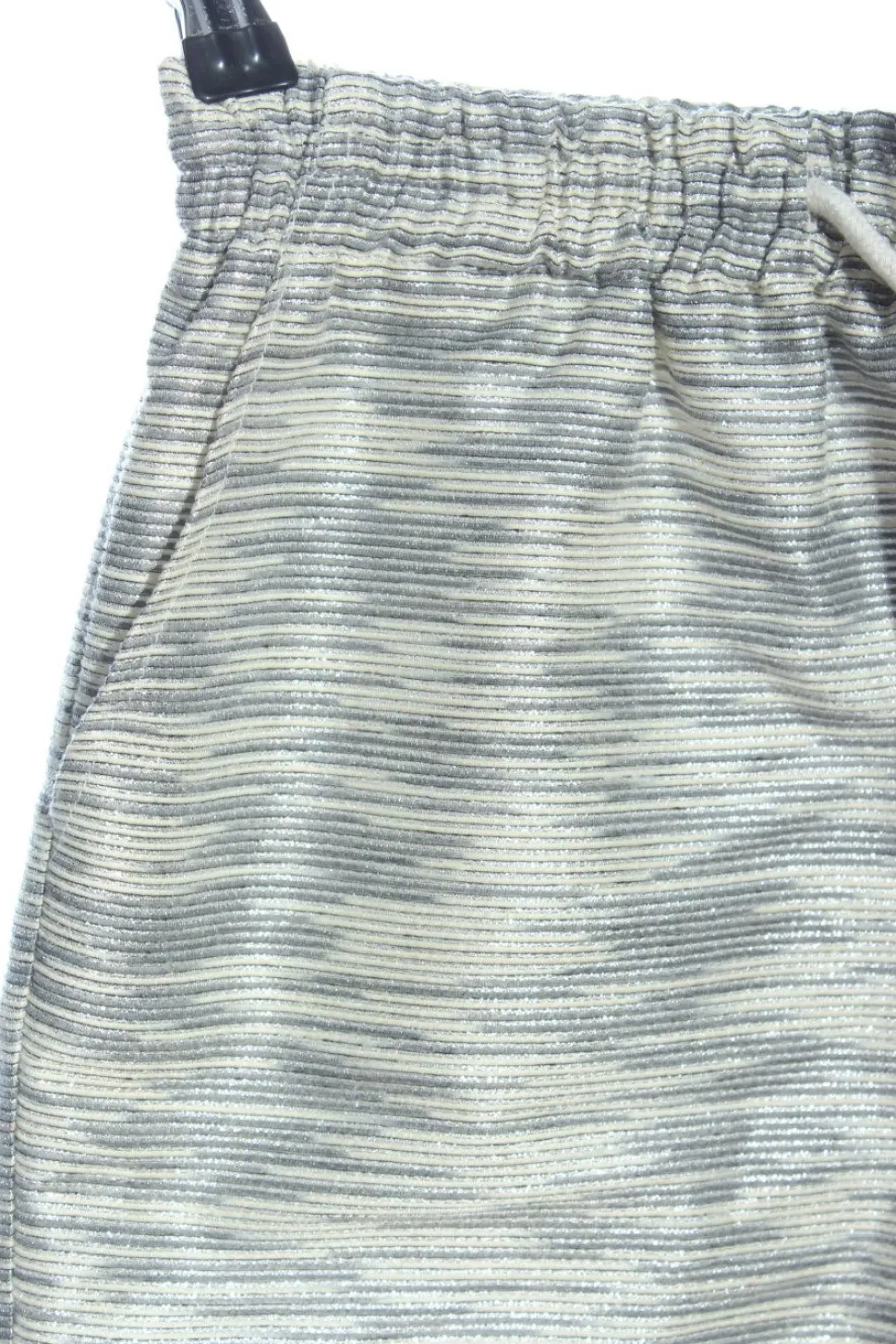 Hot Pants Größe 34