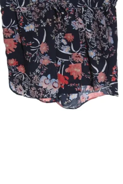 Hot Pants                            Größe                36