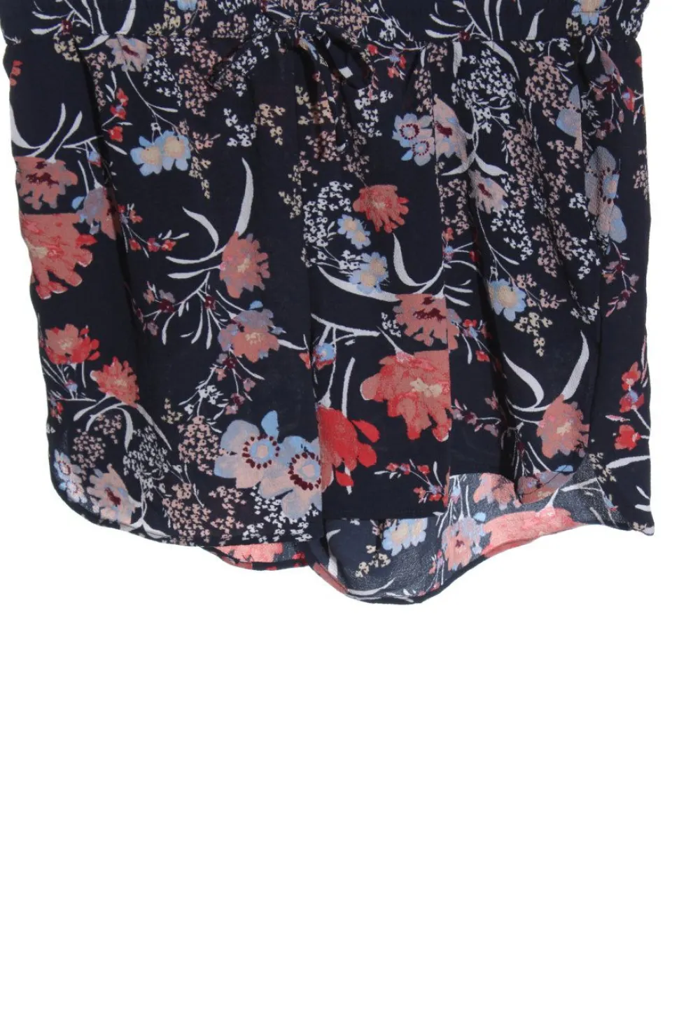 Hot Pants Größe 36