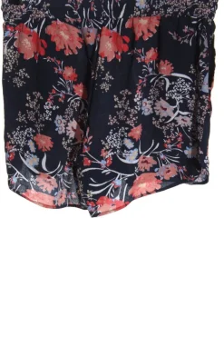 Hot Pants                            Größe                36