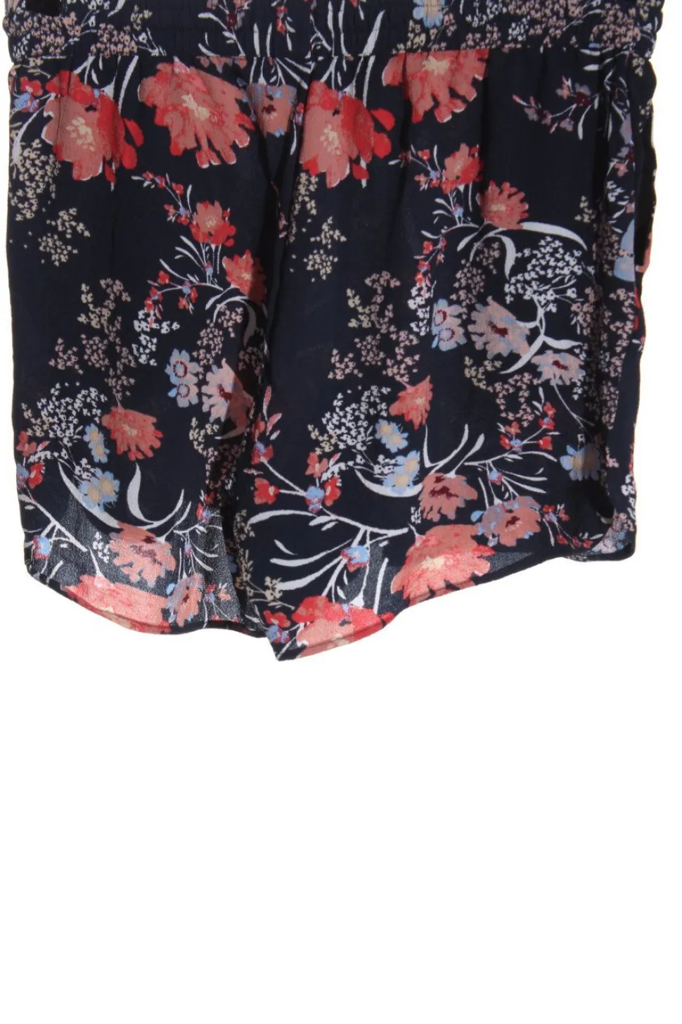 Hot Pants Größe 36