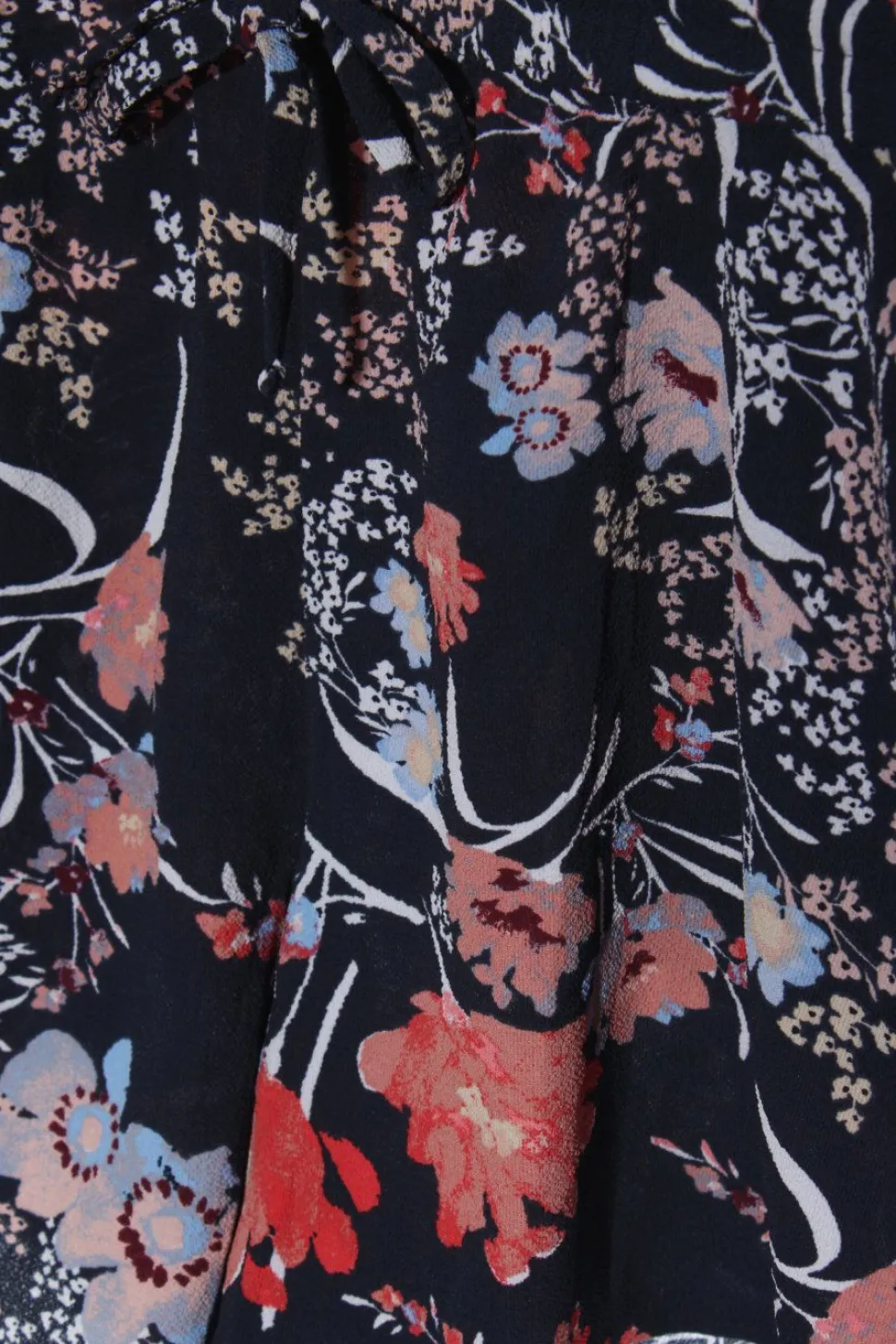 Hot Pants Größe 36