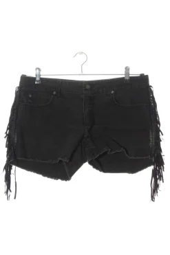 Hot Pants                            Größe                38