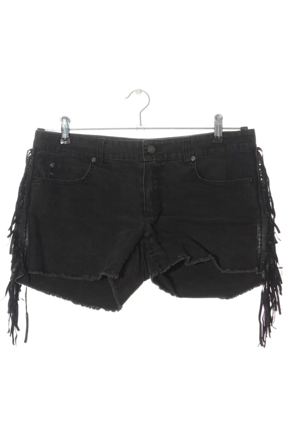 Hot Pants Größe 38