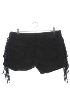 Hot Pants                            Größe                38