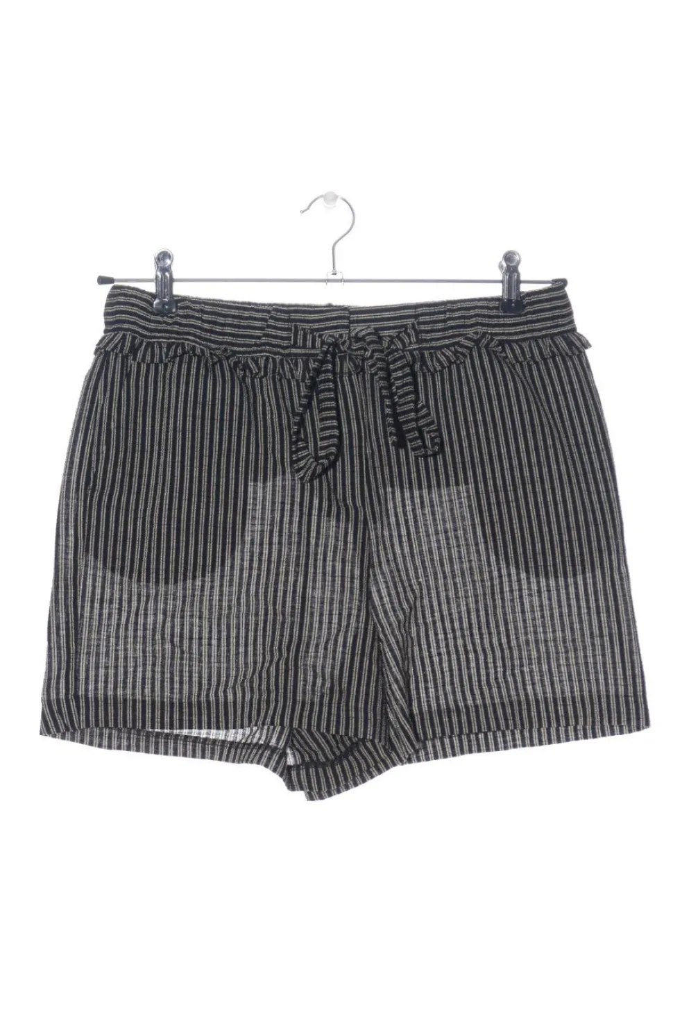 Hot Pants Größe 40