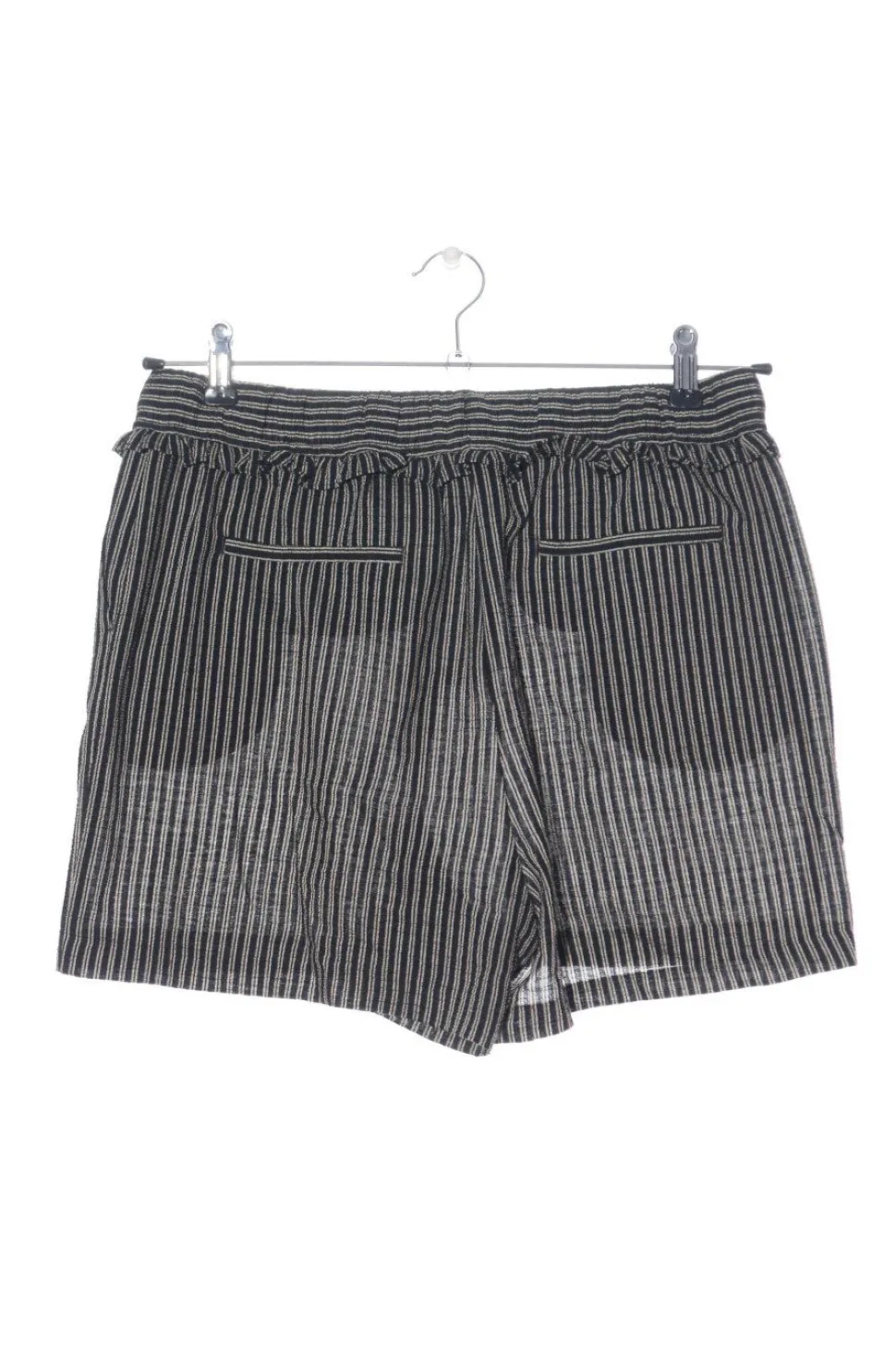 Hot Pants Größe 40