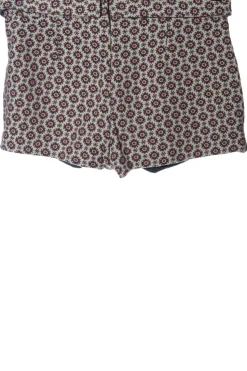 Hot Pants                            Größe                36
