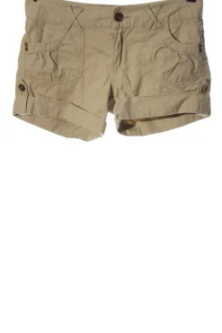 Hot Pants                            Größe                34