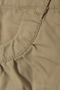 Hot Pants                            Größe                34