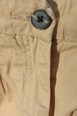 Hot Pants                            Größe                34