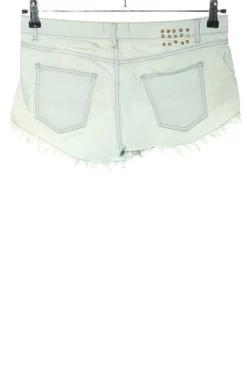 Hot Pants                            Größe                36