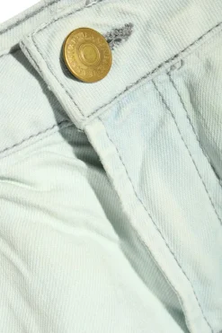 Hot Pants                            Größe                36