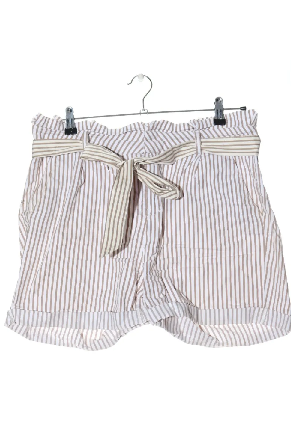 Hot Pants Größe 40