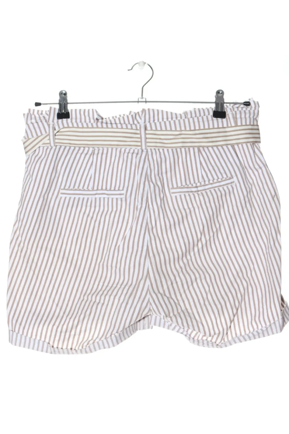 Hot Pants Größe 40