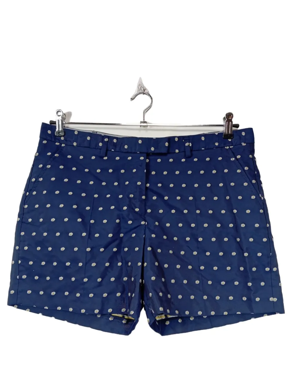 Hot Pants Größe 42