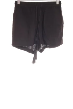 Hot Pants                            Größe                34