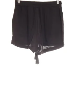 Hot Pants                            Größe                34