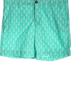 Hot Pants                            Größe                36