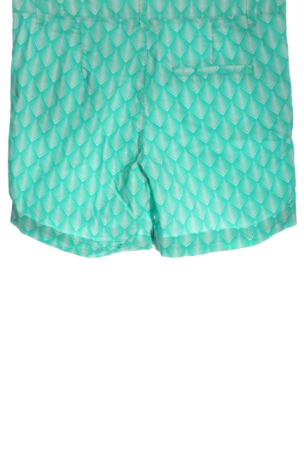 Hot Pants Größe 36