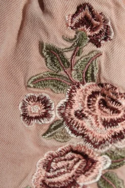 Hot Pants                            Größe                38