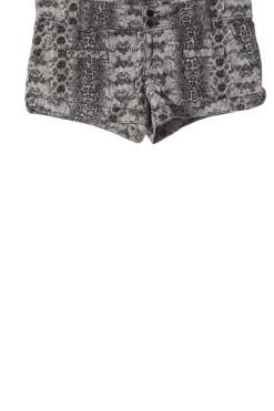 Hot Pants                            Größe                38