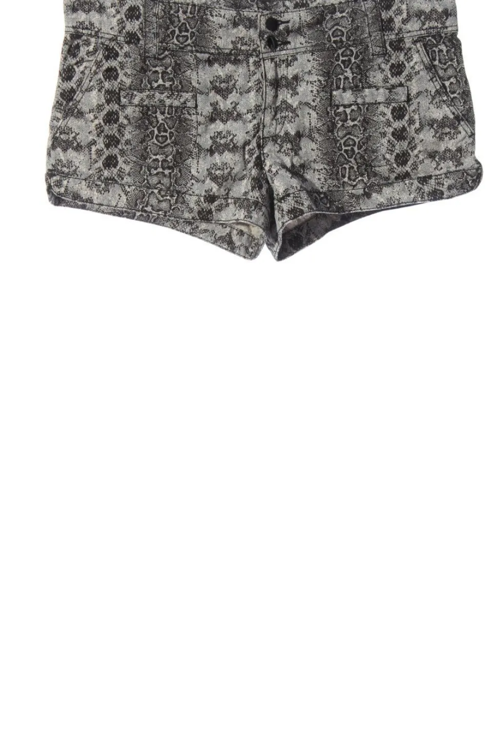 Hot Pants Größe 38