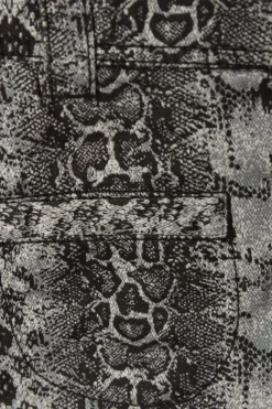 Hot Pants Größe 38