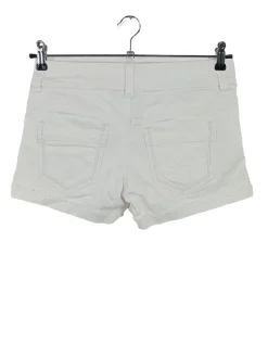 Hot Pants                            Größe                38