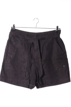 Hot Pants                            Größe                40
